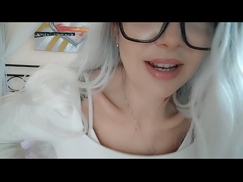 ❤️ Nevlastná sestra, nehanbi sa! erekcia je normálna. Macocha sa učí ovládať sa ❤ Porno na nás ❌️❤